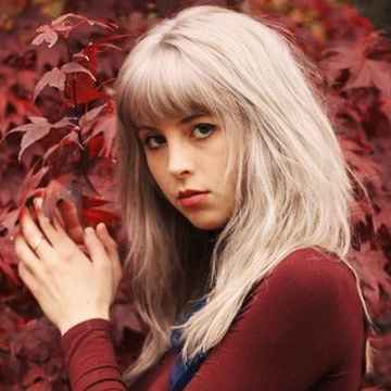 Mikaela Davis Birmingham Tickets
