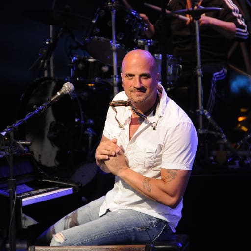 Mike DelGuidice in Birmingham