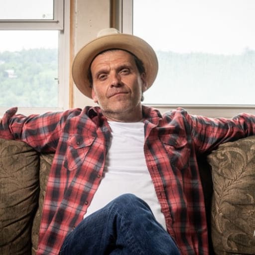 Mike Plume Birmingham Tickets