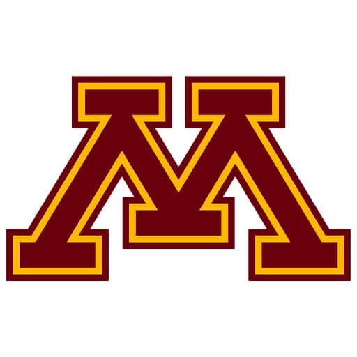 Minnesota Golden Gophers Baseball Tickets
