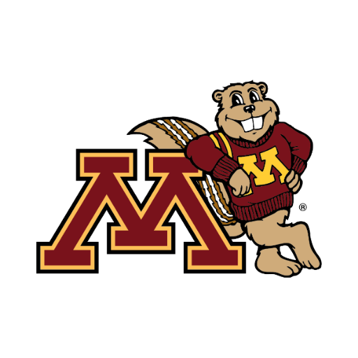 Minnesota Golden Gophers Tickets