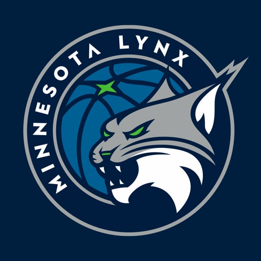 Minnesota Lynx Tickets