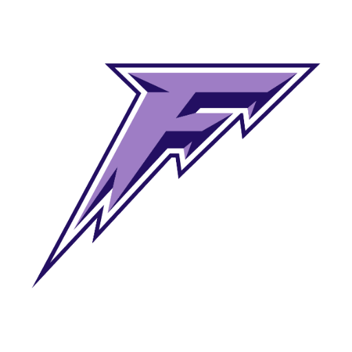 Minnesota PWHL Tickets