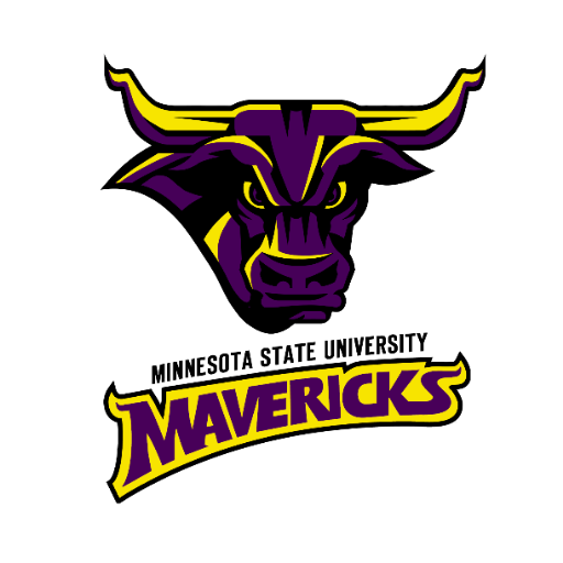 Minnesota State Mankato Mavericks Tickets