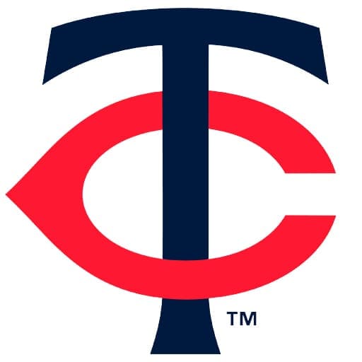 Minnesota Twins Tickets 2026