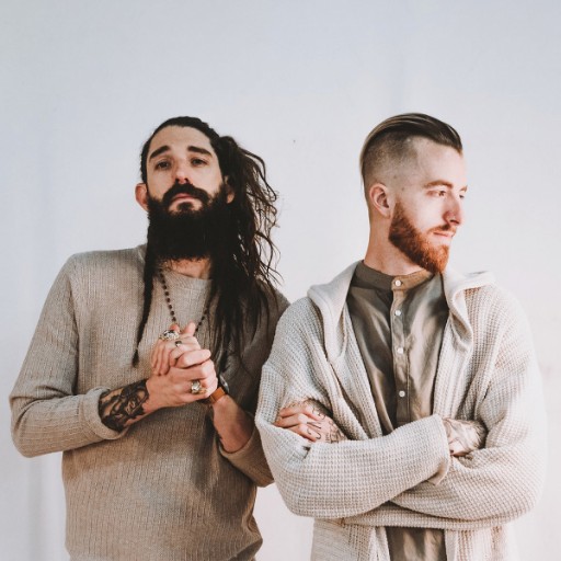 Missio Birmingham Tickets