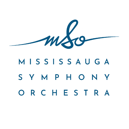 Mississauga Symphony Orchestra Birmingham Tickets