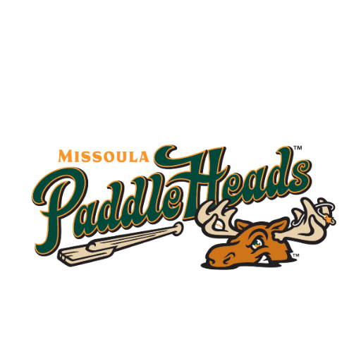 Missoula PaddleHeads Tickets