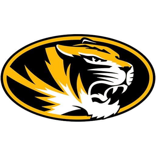 Missouri Tigers Basketball Tickets