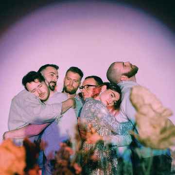 MisterWives Birmingham Tickets