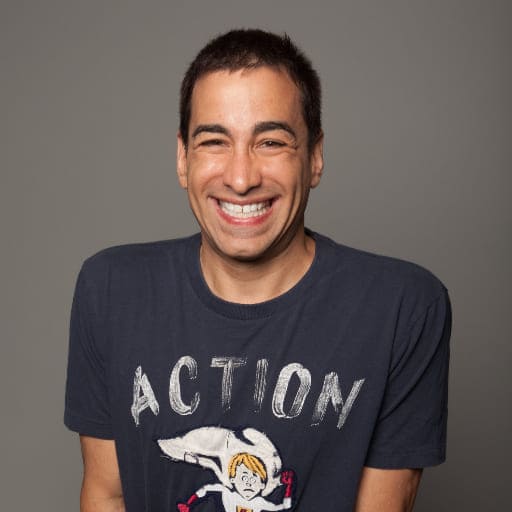 Mitch Fatel Birmingham Tickets