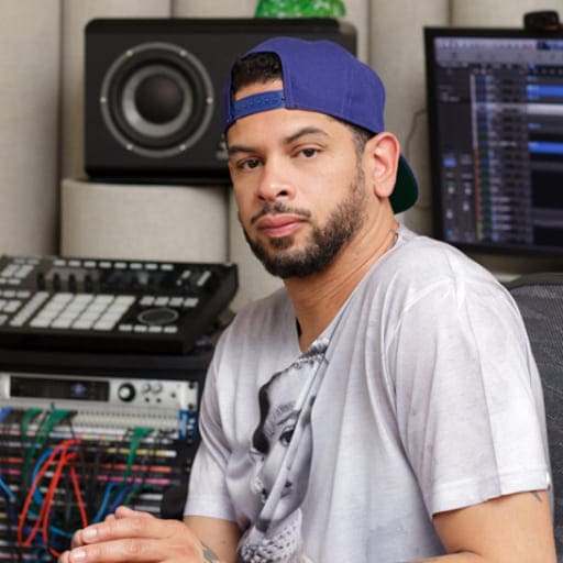 MK - Marc Kinchen Birmingham Tickets