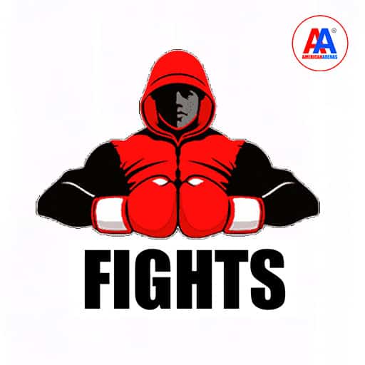 Bare Knuckle Combat Sports Spectacular: Sparta 107 Tickets