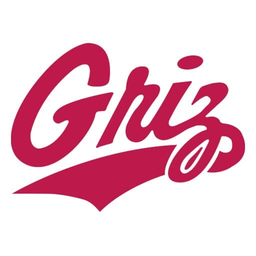 Montana Grizzlies Basketball Tickets