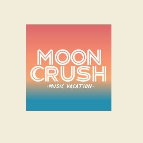 Moon Crush Birmingham Tickets