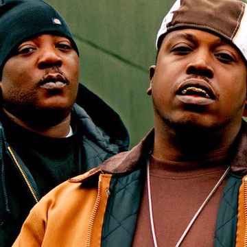 M.O.P. Birmingham Tickets