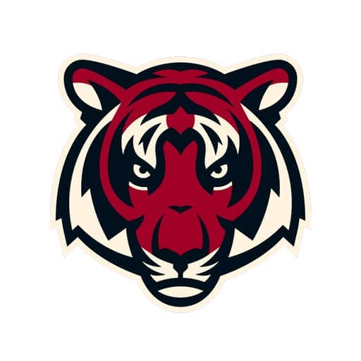 Morehouse Maroon Tigers Basketball Tickets