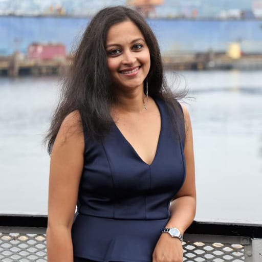 Moumita Birmingham Tickets