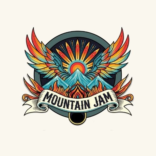Mountain Jam Birmingham Tickets