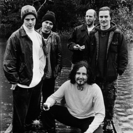 Mr. Bungle Tickets 2026
