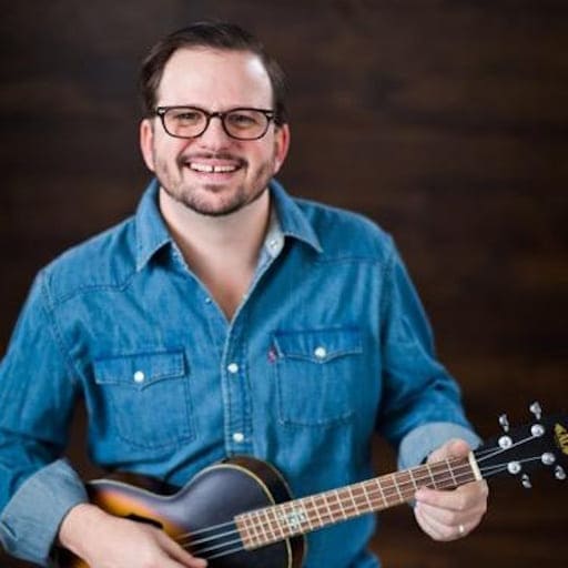 Mr. Dave Birmingham Tickets