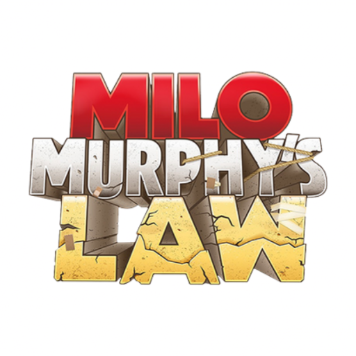Murphy's Law Birmingham Tickets