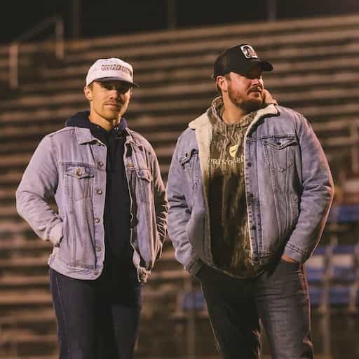 Muscadine Bloodline Birmingham Tickets