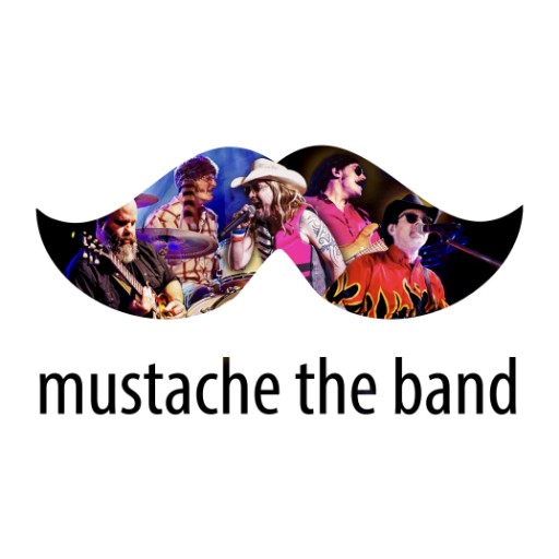 Mustache The Band Birmingham Tickets
