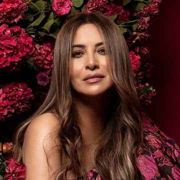 Myriam Hernandez Birmingham Tickets