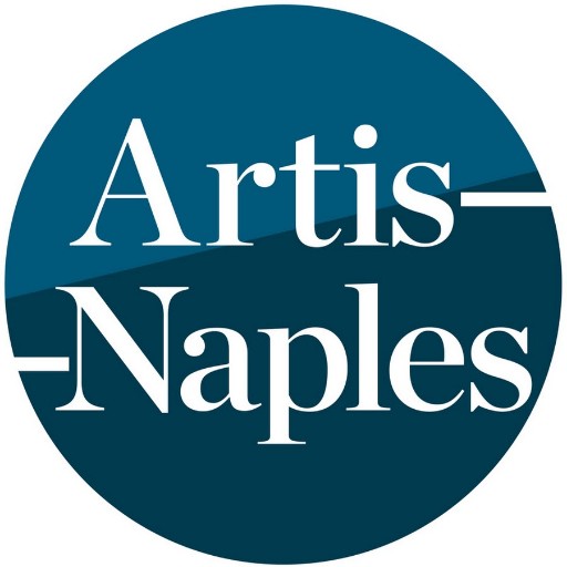 Naples Philharmonic Birmingham Tickets