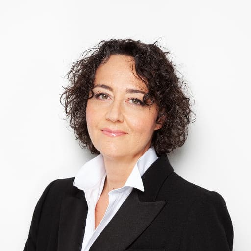 Nathalie Stutzmann Birmingham Concert Tickets