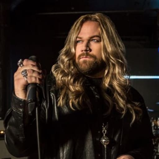 Nathan James Birmingham Tickets