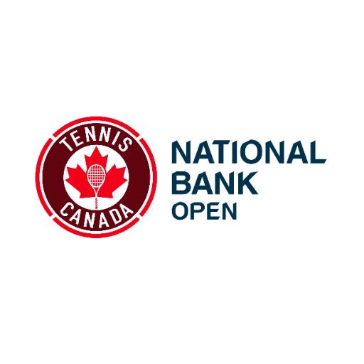 National Bank Open Womens Tennis Canada
