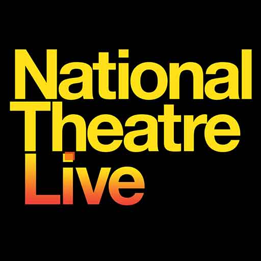 National Theatre Live Birmingham Tickets