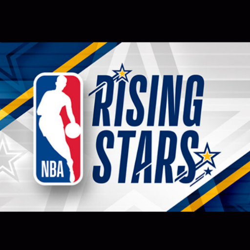 NBA Rising Stars Challenge Schedule & Tickets