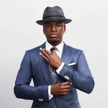 Ne-Yo Birmingham Tickets