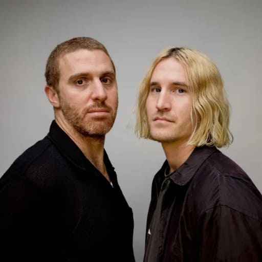 Neil Frances Birmingham Tickets