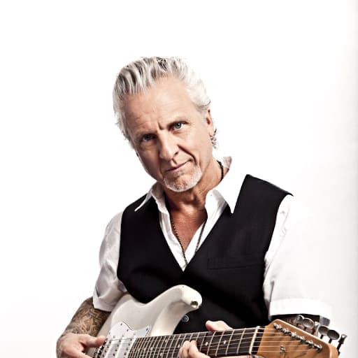 Neil Giraldo Tickets 2026
