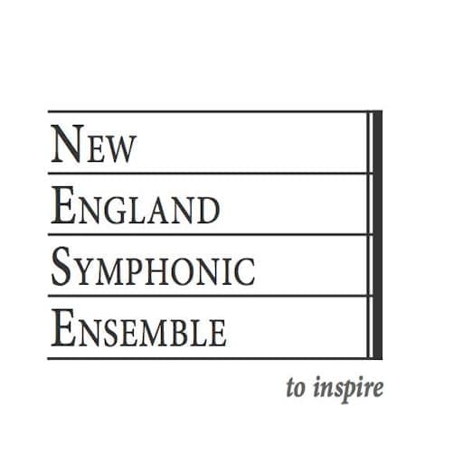 New England Symphonic Ensemble Birmingham Concert Tickets
