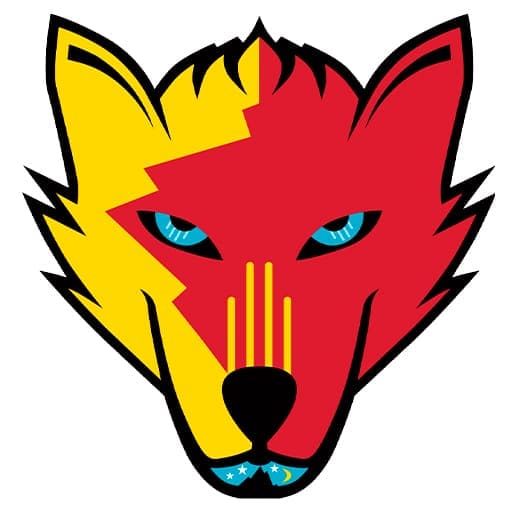 New Mexico Ice Wolves Tickets
