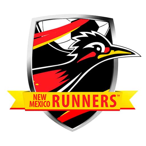 New Mexico Runners Tickets
