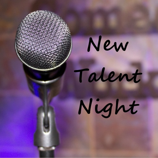 New Talent Night in Birmingham