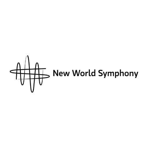New World Symphony Birmingham Tickets