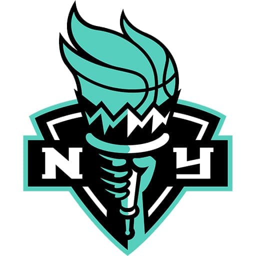 New York Liberty Tickets
