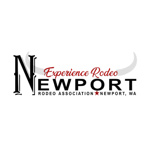 Newport Rodeo Tickets
