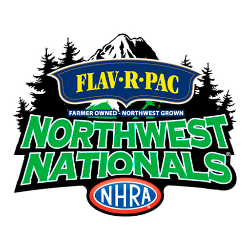 NHRA Northwest Nationals Tickets