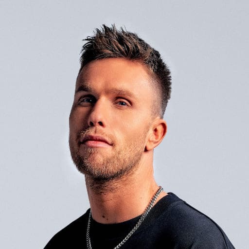 Nicky Romero Birmingham Tickets