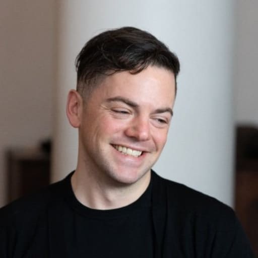 Nico Muhly Birmingham Tickets