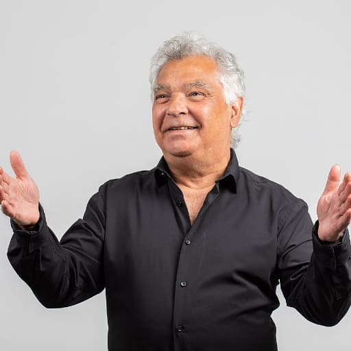 Nicolas Reyes Birmingham Tickets