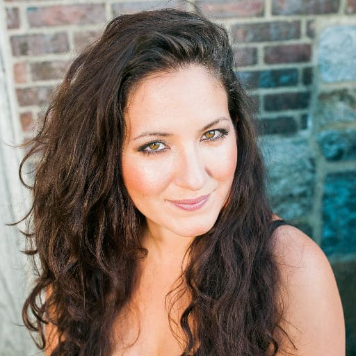 Nicole Zuraitis Birmingham Tickets